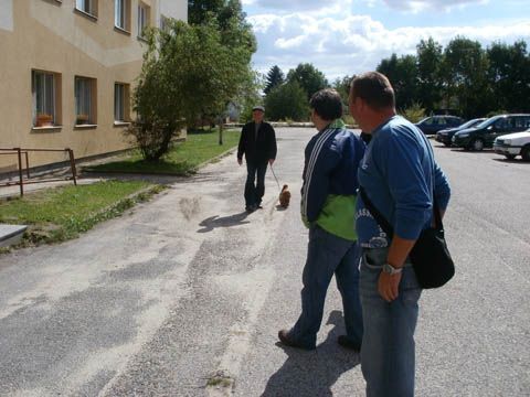 Foto 30
